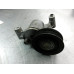 96Y130 Serpentine Belt Tensioner For 12-14 Ford Focus  2.0 CM5EAA